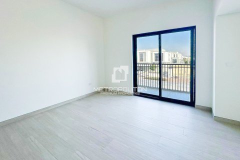 Townhouse de 3 chambres à Al Furjan, UAE No. 62057 9