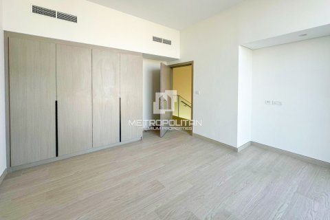Townhouse de 3 chambres à Al Furjan, UAE No. 62057 4