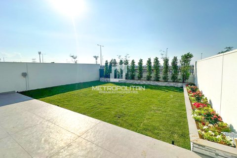 Townhouse de 3 chambres à Al Furjan, UAE No. 62057 2