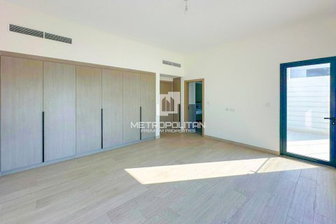 Townhouse de 3 chambres à Al Furjan, UAE No. 62057 6
