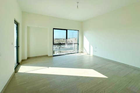 Townhouse de 3 chambres à Al Furjan, UAE No. 62057 10