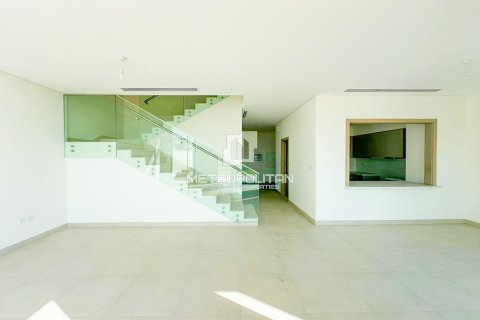 Townhouse de 3 chambres à Al Furjan, UAE No. 62057 3