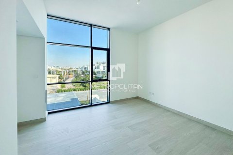 Townhouse de 3 chambres à Al Furjan, UAE No. 62057 8