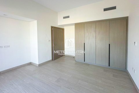 Townhouse de 3 chambres à Al Furjan, UAE No. 62057 5