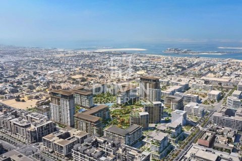 3 غرف نوم شقة في City Walk, الإمارات العربية المتحدة رقم 84652 10