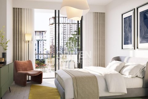 3 غرف نوم شقة في City Walk, الإمارات العربية المتحدة رقم 84652 5