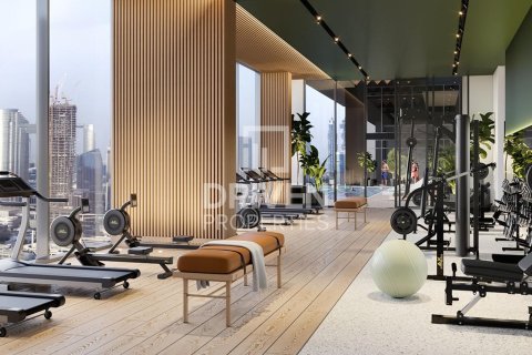 3 غرف نوم شقة في City Walk, الإمارات العربية المتحدة رقم 84652 8