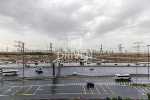 2 bedrooms Apartment in Jumeirah Village Circle, UAE No. 84669 15