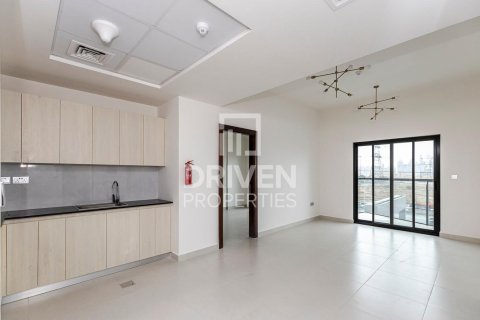 2 bedrooms Apartment in Jumeirah Village Circle, UAE No. 84669 2