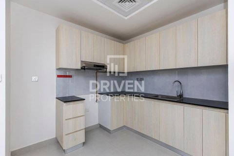 2 bedrooms Apartment in Jumeirah Village Circle, UAE No. 84669 11