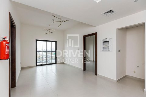 2 bedrooms Apartment in Jumeirah Village Circle, UAE No. 84669 4