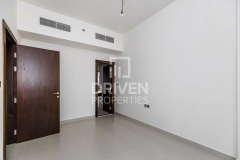 2 bedrooms Apartment in Jumeirah Village Circle, UAE No. 84669 7