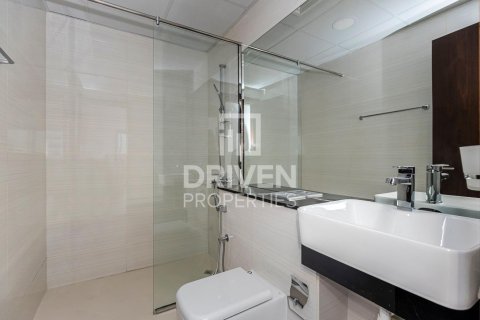 2 bedrooms Apartment in Jumeirah Village Circle, UAE No. 84669 12