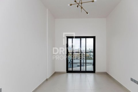 2 bedrooms Apartment in Jumeirah Village Circle, UAE No. 84669 6