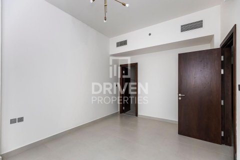 2 bedrooms Apartment in Jumeirah Village Circle, UAE No. 84669 10