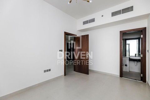 2 bedrooms Apartment in Jumeirah Village Circle, UAE No. 84669 8