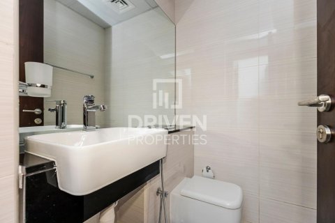 2 bedrooms Apartment in Jumeirah Village Circle, UAE No. 84669 13