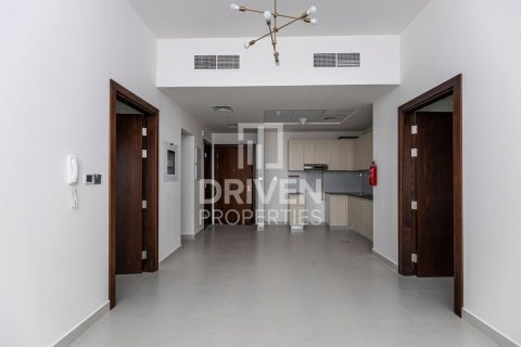 2 bedrooms Apartment in Jumeirah Village Circle, UAE No. 84669 3