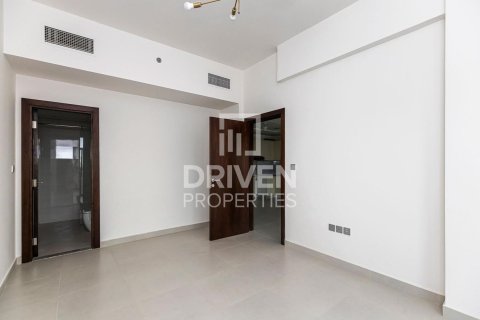 2 bedrooms Apartment in Jumeirah Village Circle, UAE No. 84669 5