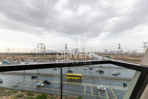 2 bedrooms Apartment in Jumeirah Village Circle, UAE No. 84669 14