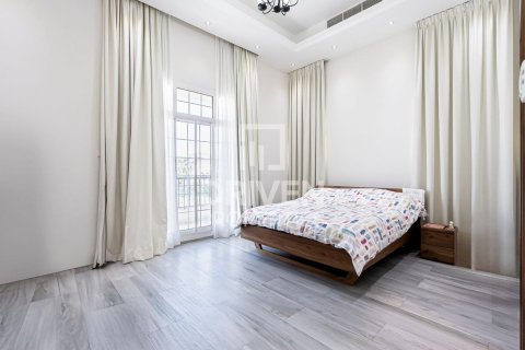 Villa de 5 chambres à The Villa, UAE No. 84667 7