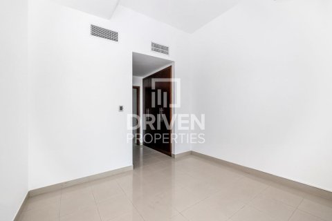 Apartment de 2 dormitorios en Business Bay, UAE No. 84668 6