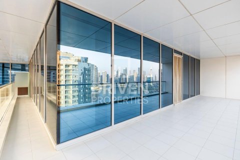 Apartment de 2 dormitorios en Business Bay, UAE No. 84668 10