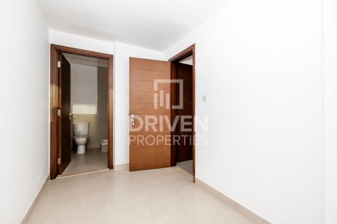 Apartment de 2 dormitorios en Business Bay, UAE No. 84668 13