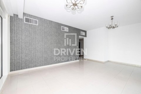 Apartment de 2 dormitorios en Business Bay, UAE No. 84668 4
