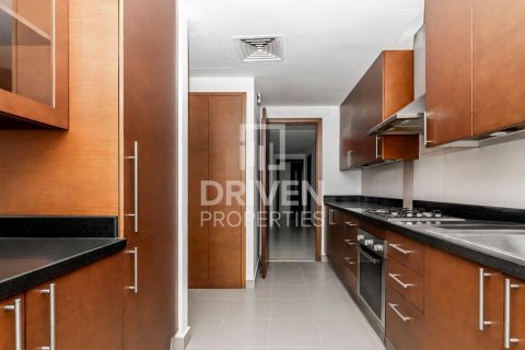 Apartment de 2 dormitorios en Business Bay, UAE No. 84668 11