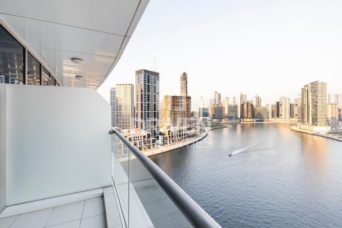Apartment de 2 dormitorios en Business Bay, UAE No. 84668 15