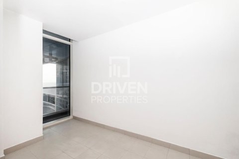 Apartment de 2 dormitorios en Business Bay, UAE No. 84668 12