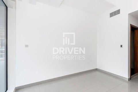 Apartment de 2 dormitorios en Business Bay, UAE No. 84668 5
