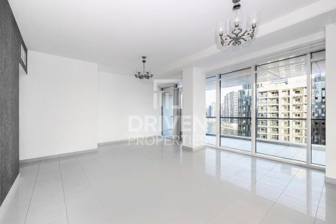 Apartment de 2 dormitorios en Business Bay, UAE No. 84668 1