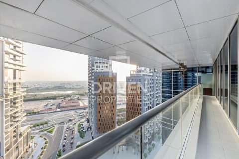 Apartment de 2 dormitorios en Business Bay, UAE No. 84668 14