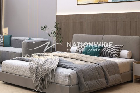 Квартира 40м² в Дубай, ОАЭ №87776 7