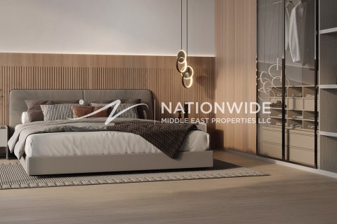 Квартира 40м² в Дубай, ОАЭ №87776 8