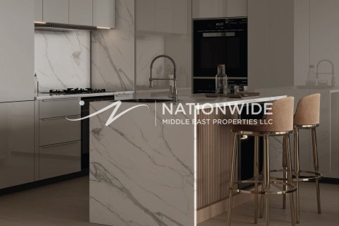 Квартира 40м² в Дубай, ОАЭ №87776 4
