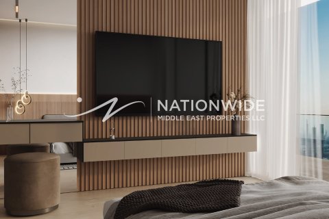 Квартира 40м² в Дубай, ОАЭ №87776 2