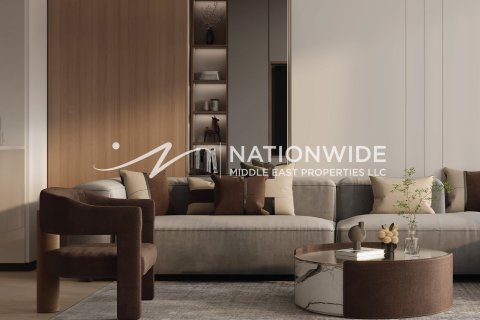 Квартира 40м² в Дубай, ОАЭ №87776 5