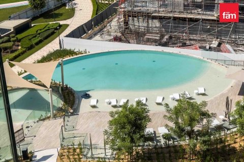 2 bedrooms Apartment in Al Wasl, UAE No. 101110 24