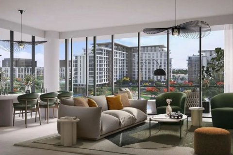Appartement de 2 chambres à Al Wasl, UAE No. 101110 3