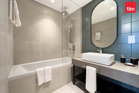 2 bedrooms Apartment in Al Wasl, UAE No. 101110 17