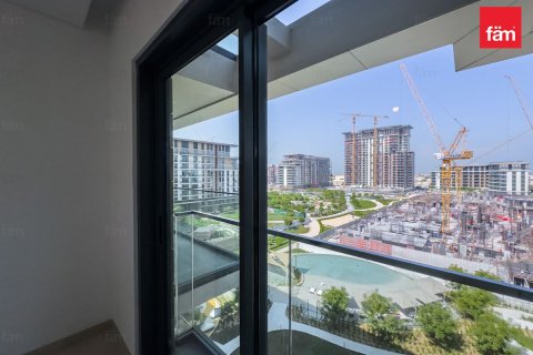 2 bedrooms Apartment in Al Wasl, UAE No. 101110 21