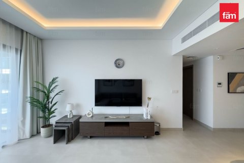 2 bedrooms Apartment in Al Wasl, UAE No. 101110 15