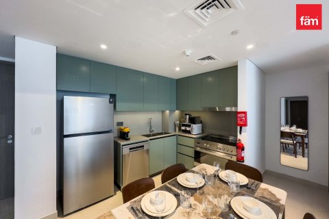 2 bedrooms Apartment in Al Wasl, UAE No. 101110 14