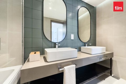 2 bedrooms Apartment in Al Wasl, UAE No. 101110 16