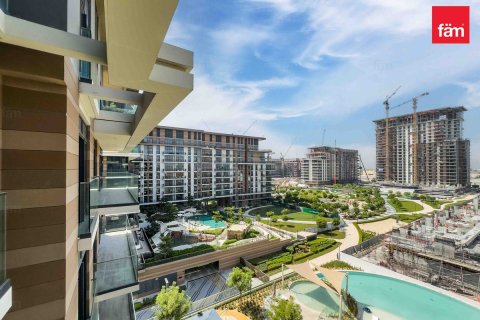 2 bedrooms Apartment in Al Wasl, UAE No. 101110 23