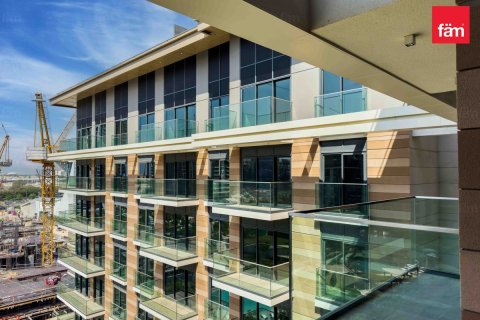 2 bedrooms Apartment in Al Wasl, UAE No. 101110 26