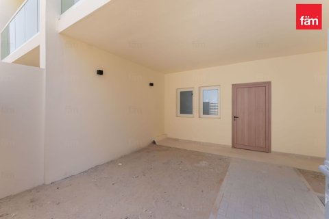 2 غرف نوم تاون هاوس في دبي, الإمارات العربية المتحدة رقم 101109 10